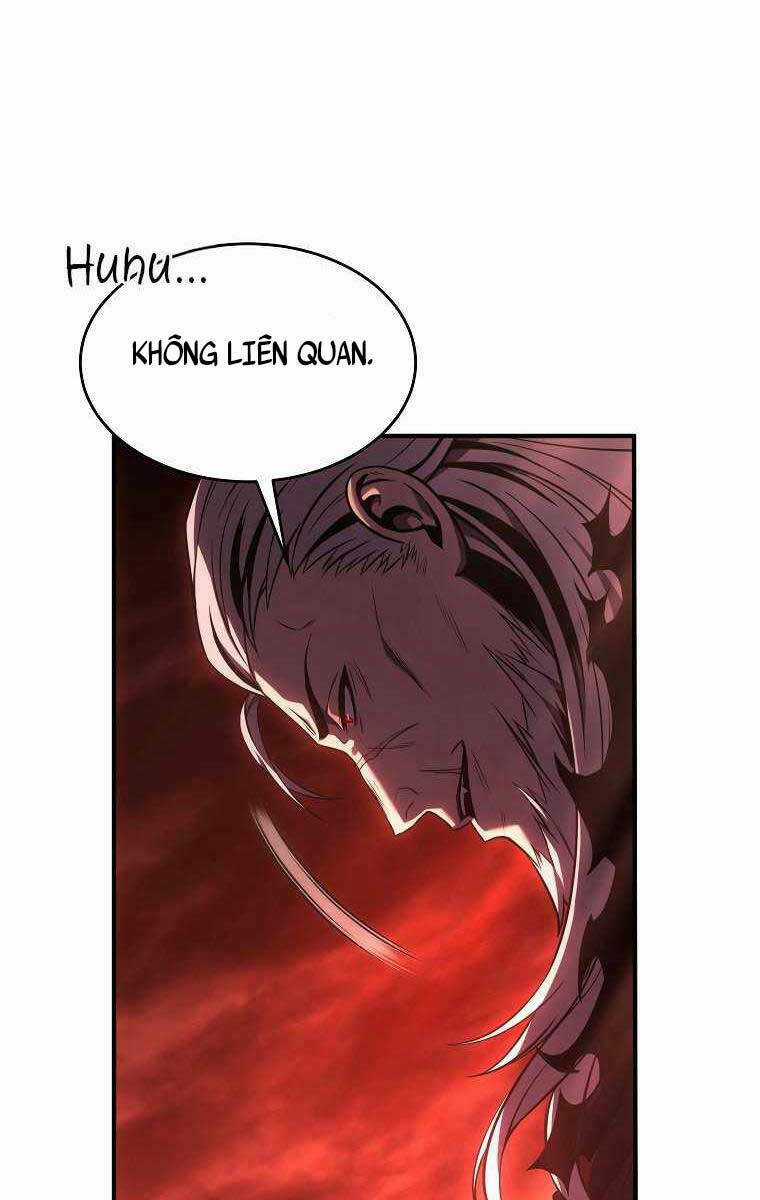 Ma Dược Sư Thiên Tài Chapter 20 trang 28