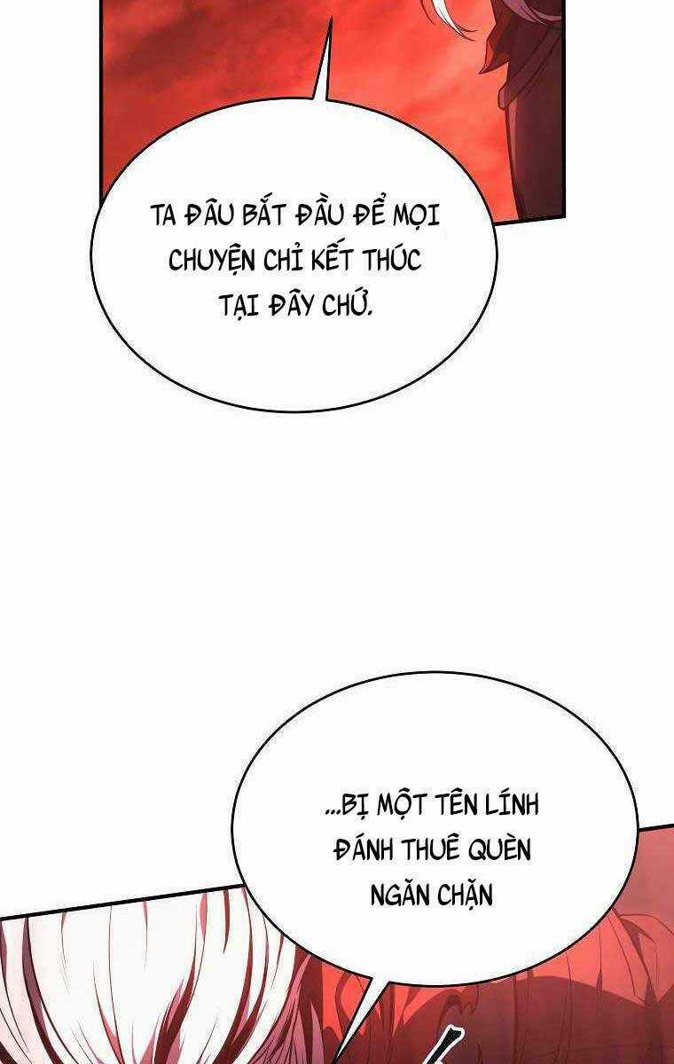 Ma Dược Sư Thiên Tài Chapter 20 trang 29