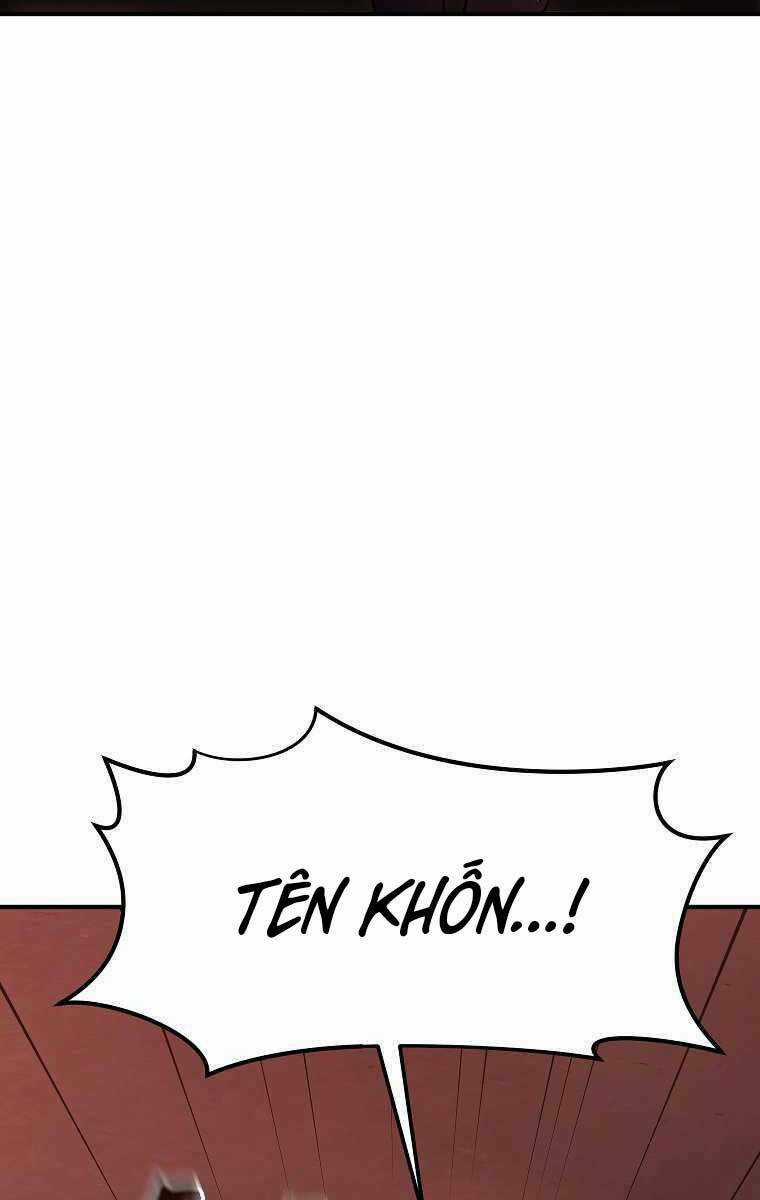 Ma Dược Sư Thiên Tài Chapter 20 trang 3