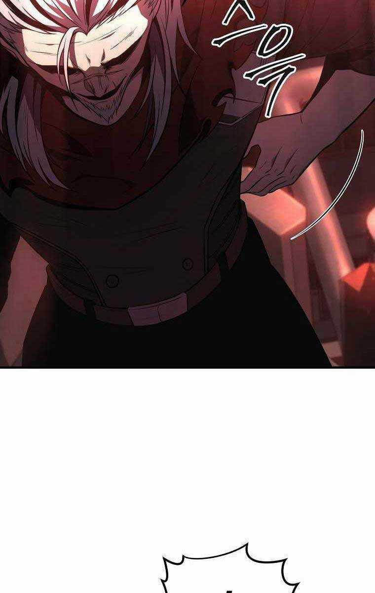 Ma Dược Sư Thiên Tài Chapter 20 trang 30