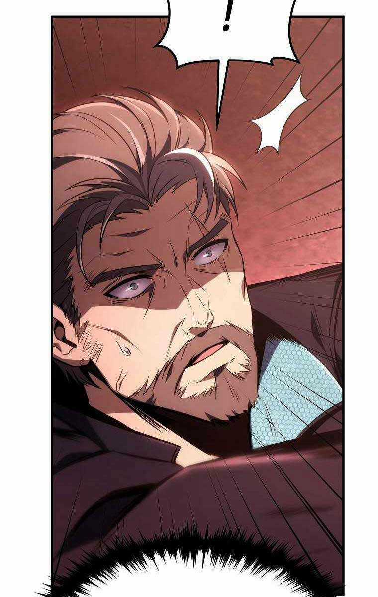 Ma Dược Sư Thiên Tài Chapter 20 trang 31