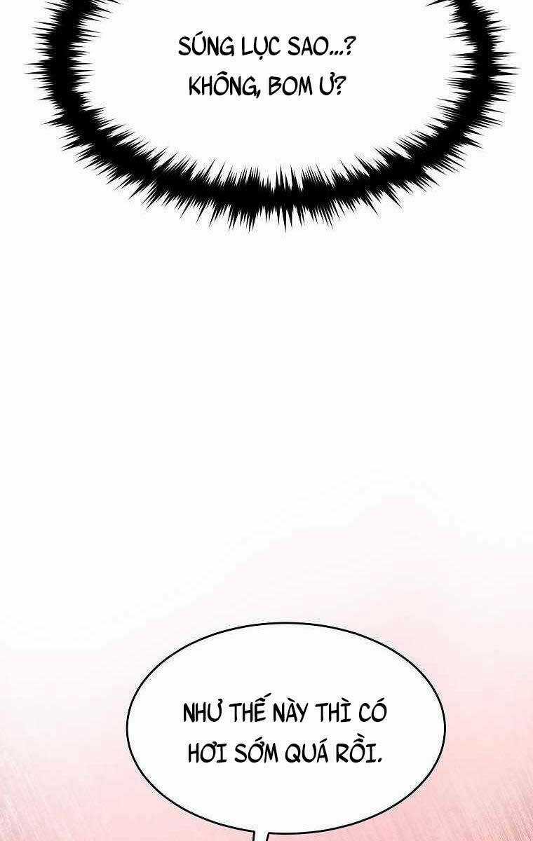 Ma Dược Sư Thiên Tài Chapter 20 trang 32