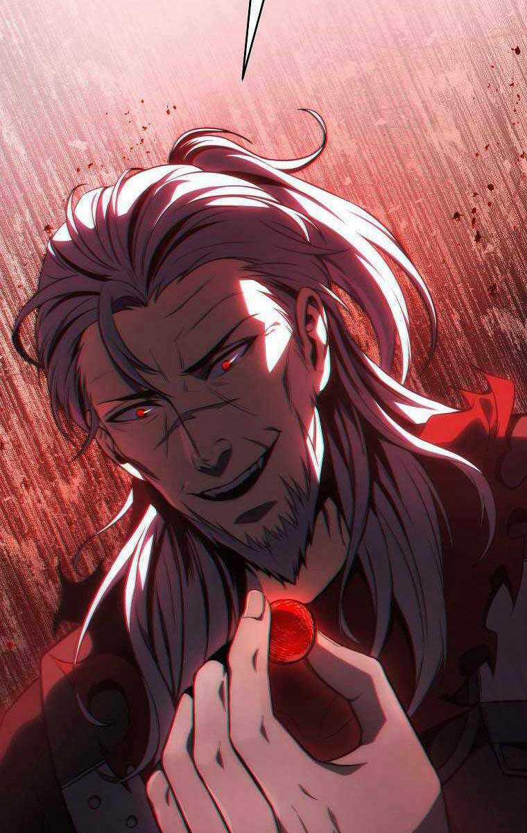 Ma Dược Sư Thiên Tài Chapter 20 trang 33