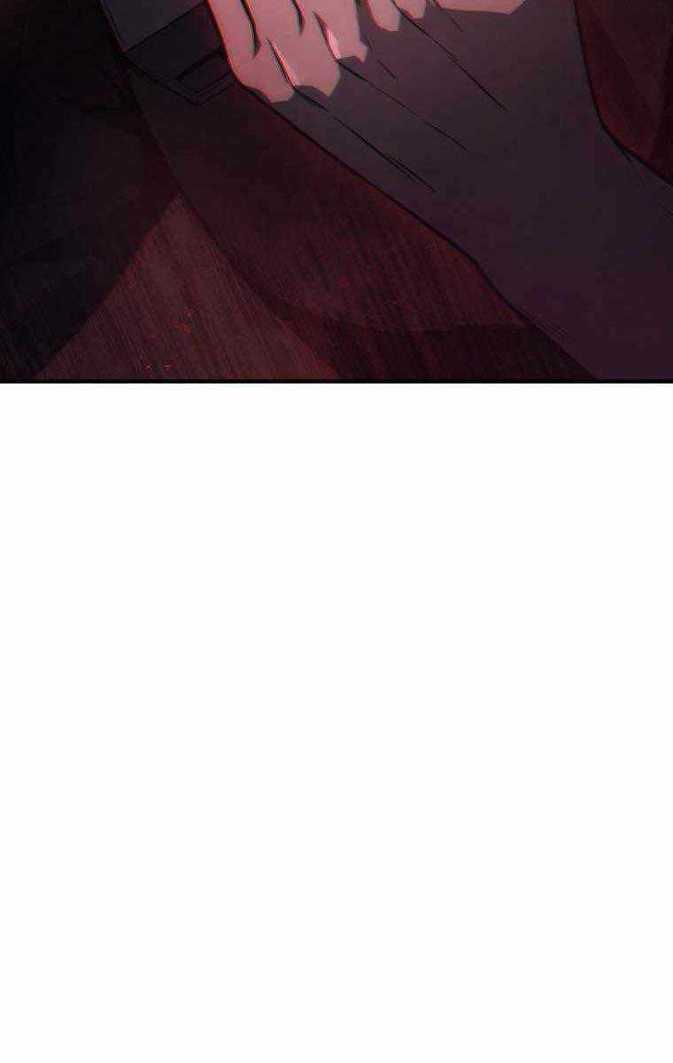 Ma Dược Sư Thiên Tài Chapter 20 trang 34