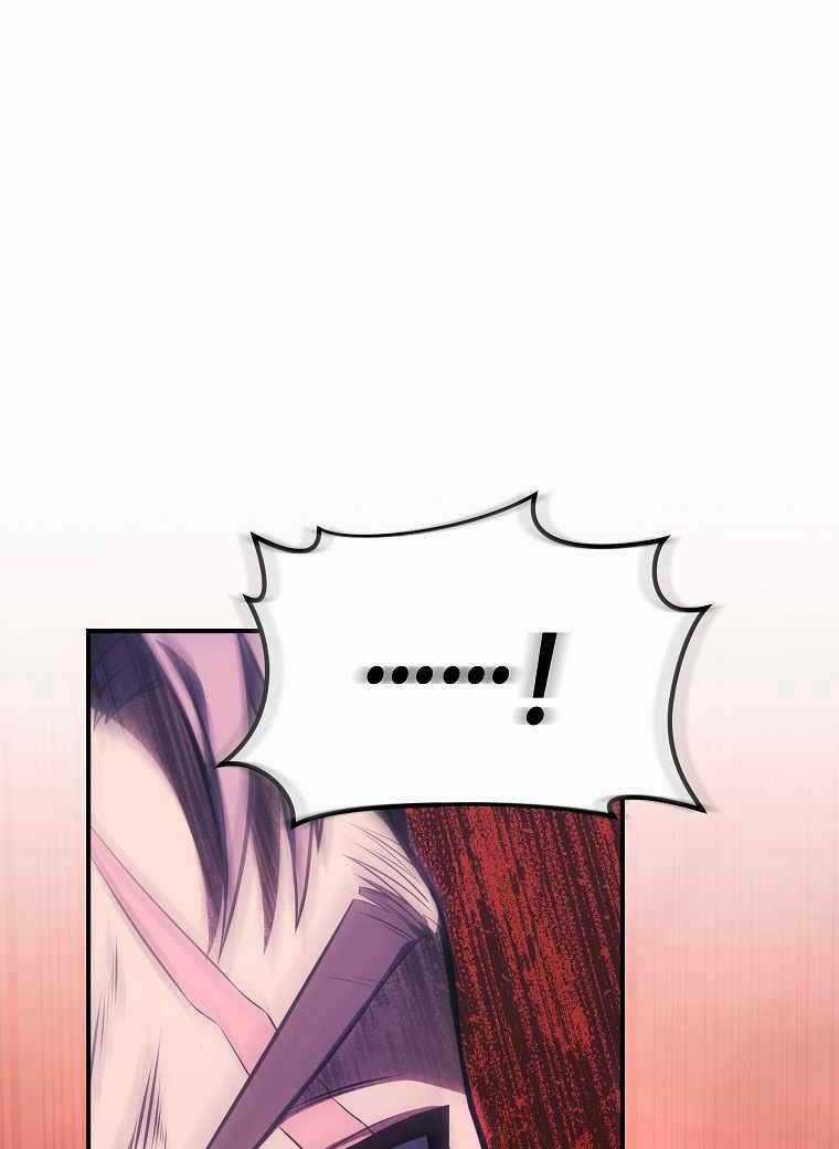 Ma Dược Sư Thiên Tài Chapter 20 trang 36