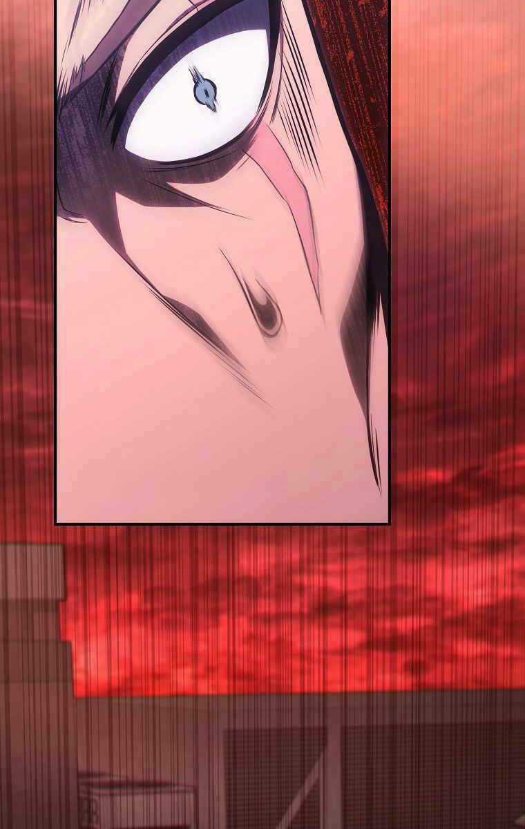 Ma Dược Sư Thiên Tài Chapter 20 trang 37