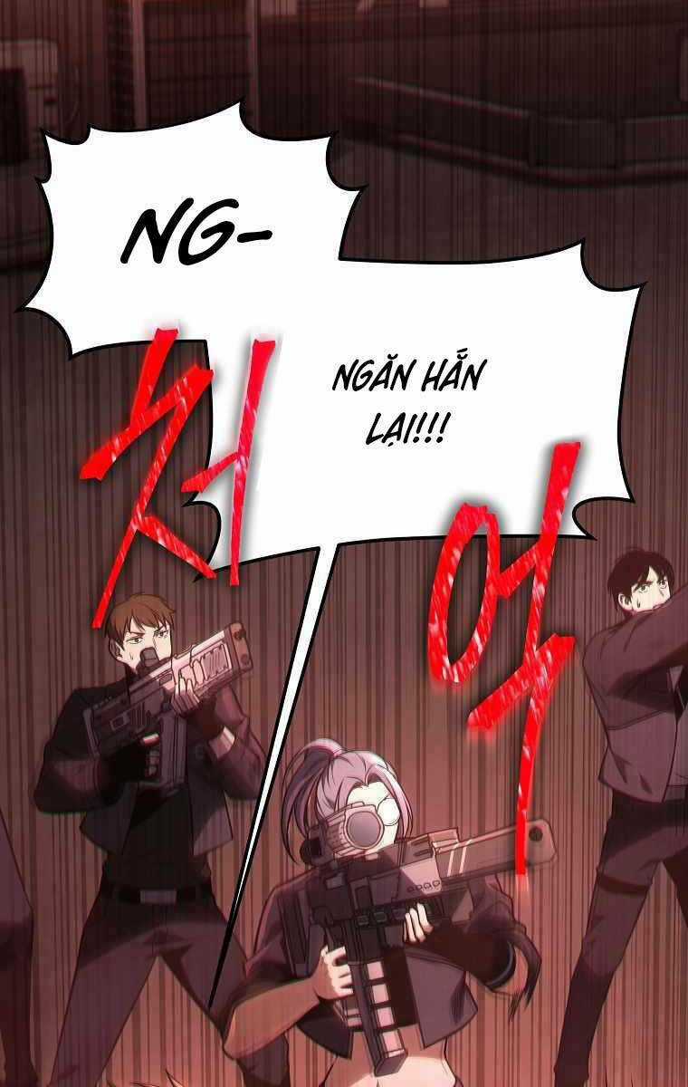 Ma Dược Sư Thiên Tài Chapter 20 trang 38