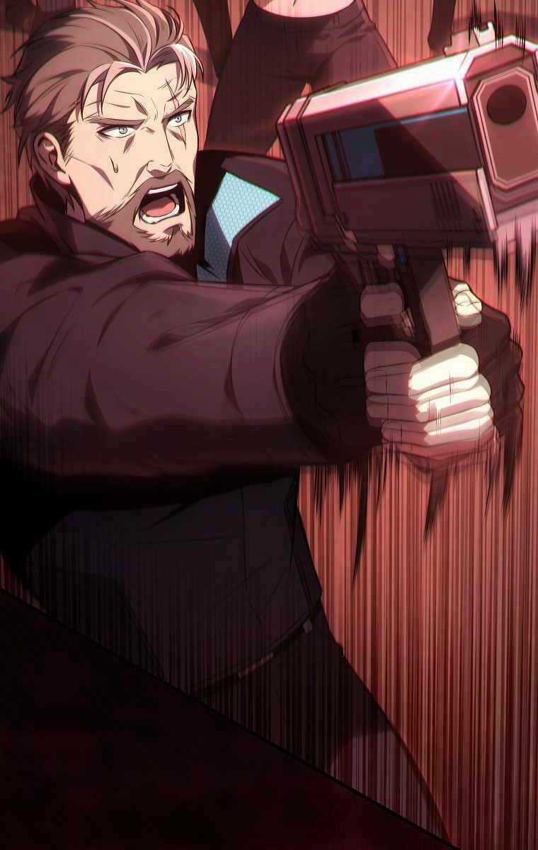 Ma Dược Sư Thiên Tài Chapter 20 trang 39