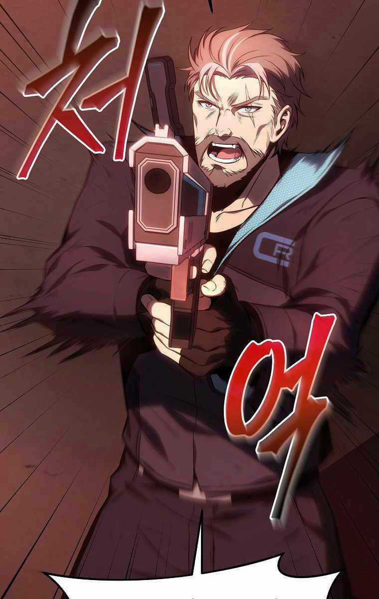 Ma Dược Sư Thiên Tài Chapter 20 trang 4