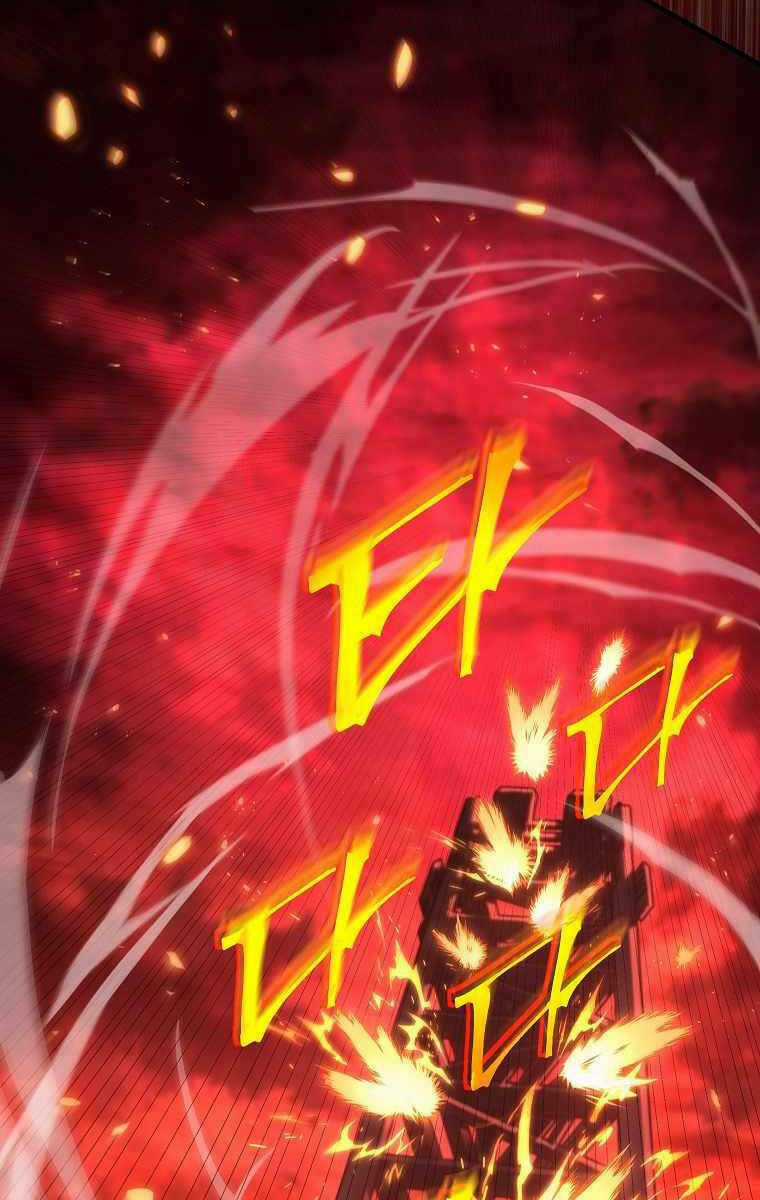 Ma Dược Sư Thiên Tài Chapter 20 trang 40