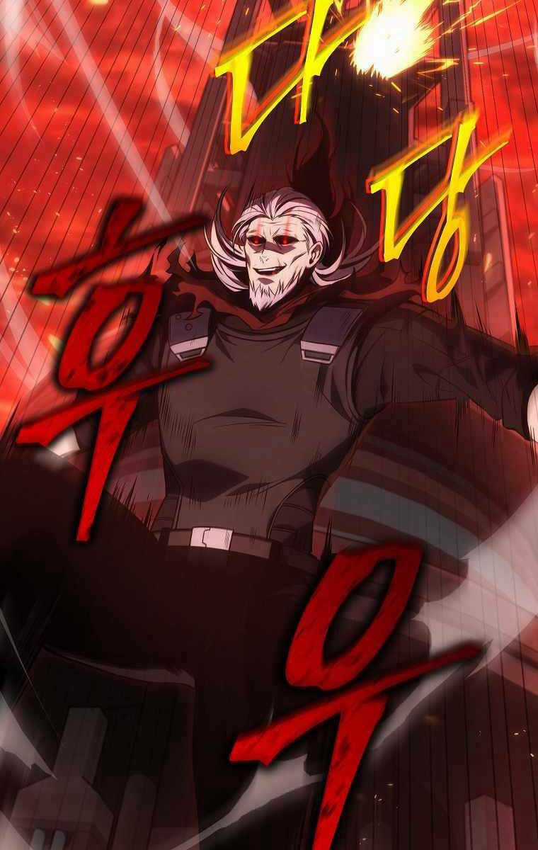 Ma Dược Sư Thiên Tài Chapter 20 trang 41