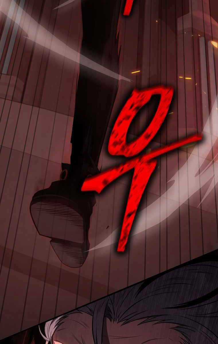 Ma Dược Sư Thiên Tài Chapter 20 trang 42