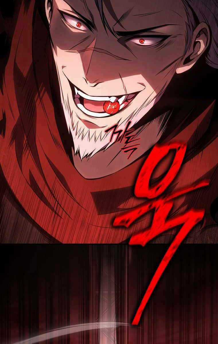 Ma Dược Sư Thiên Tài Chapter 20 trang 43