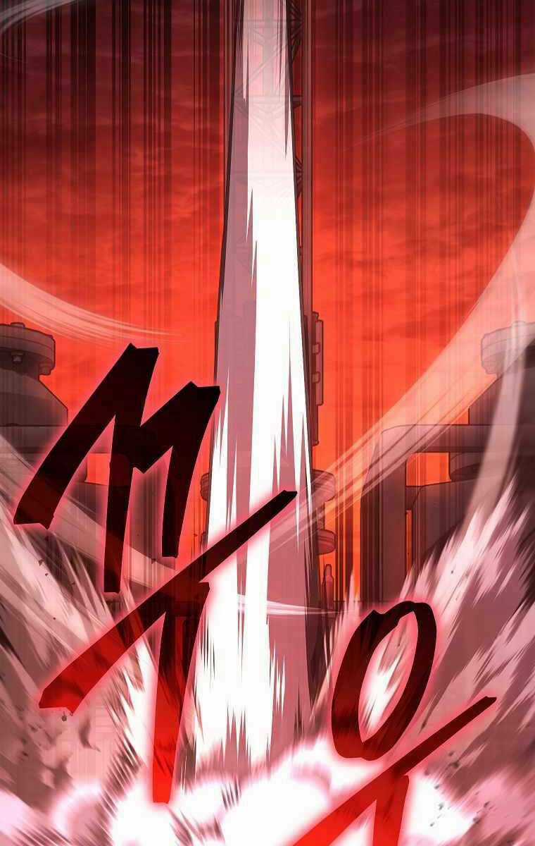 Ma Dược Sư Thiên Tài Chapter 20 trang 44