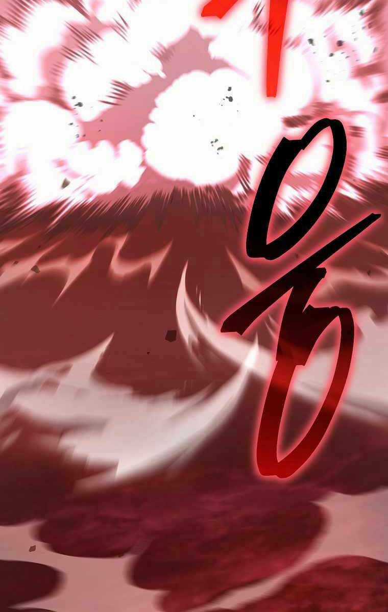 Ma Dược Sư Thiên Tài Chapter 20 trang 45