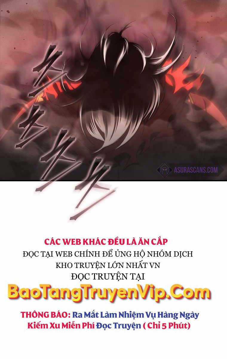 Ma Dược Sư Thiên Tài Chapter 20 trang 47