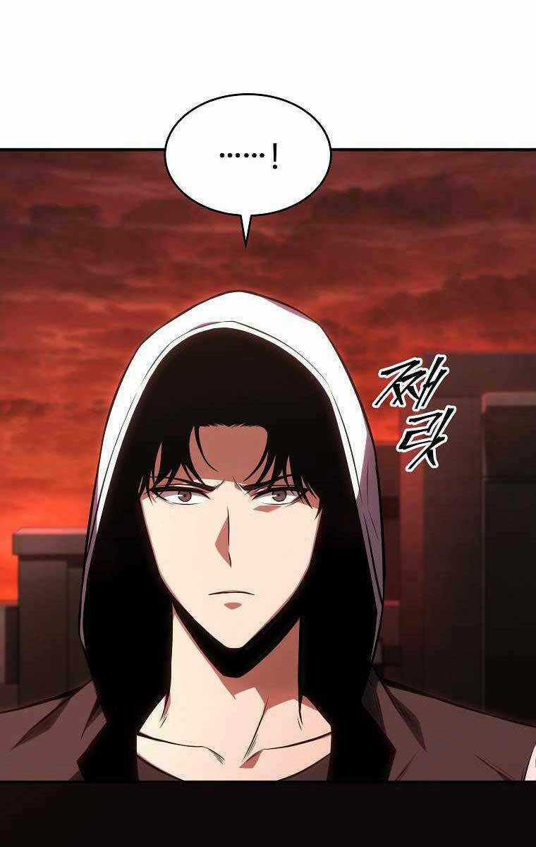 Ma Dược Sư Thiên Tài Chapter 20 trang 48