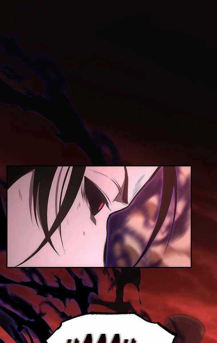 Ma Dược Sư Thiên Tài Chapter 20 trang 49