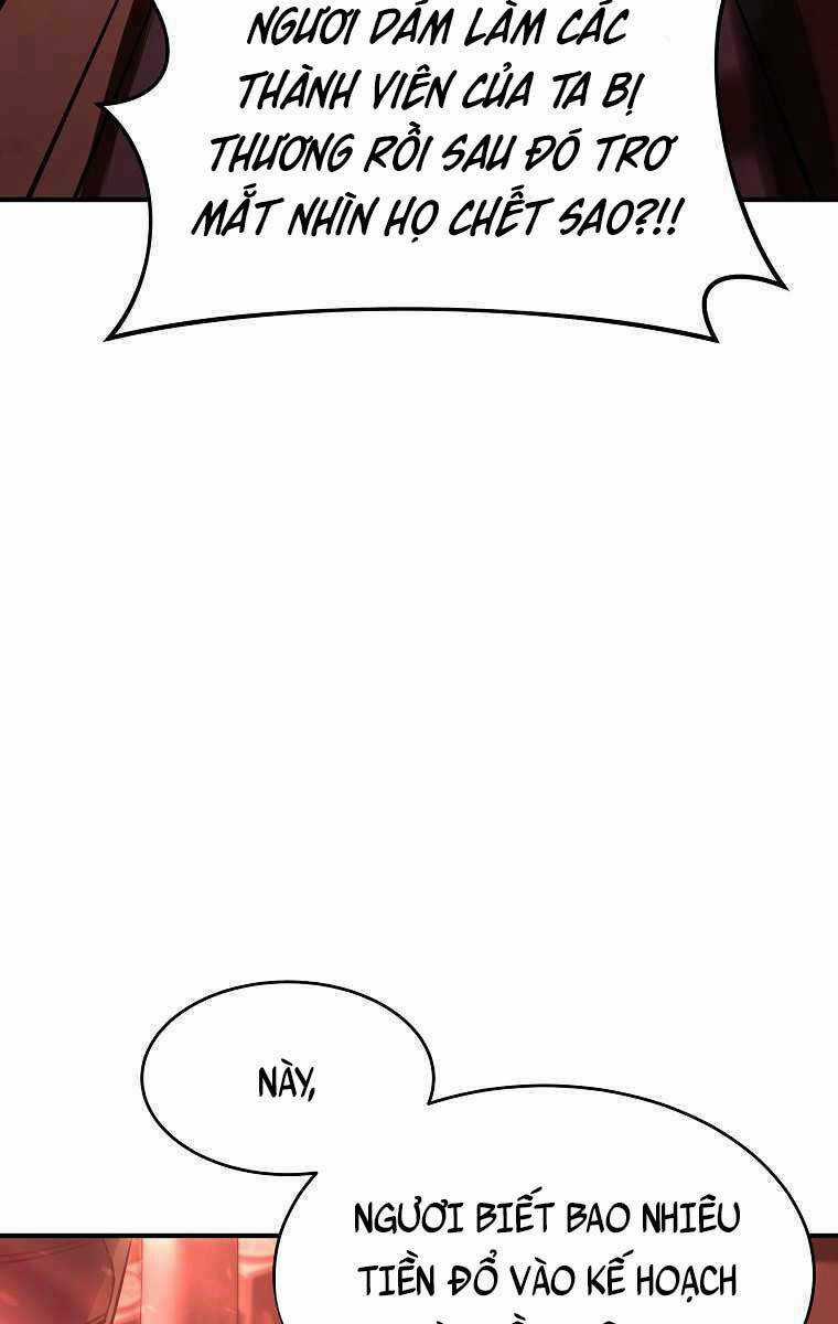 Ma Dược Sư Thiên Tài Chapter 20 trang 5