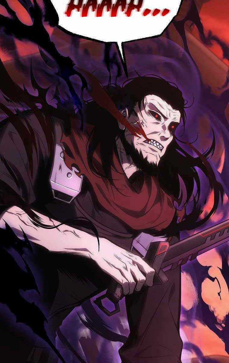 Ma Dược Sư Thiên Tài Chapter 20 trang 50