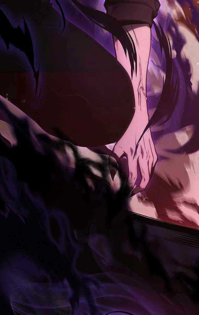 Ma Dược Sư Thiên Tài Chapter 20 trang 51