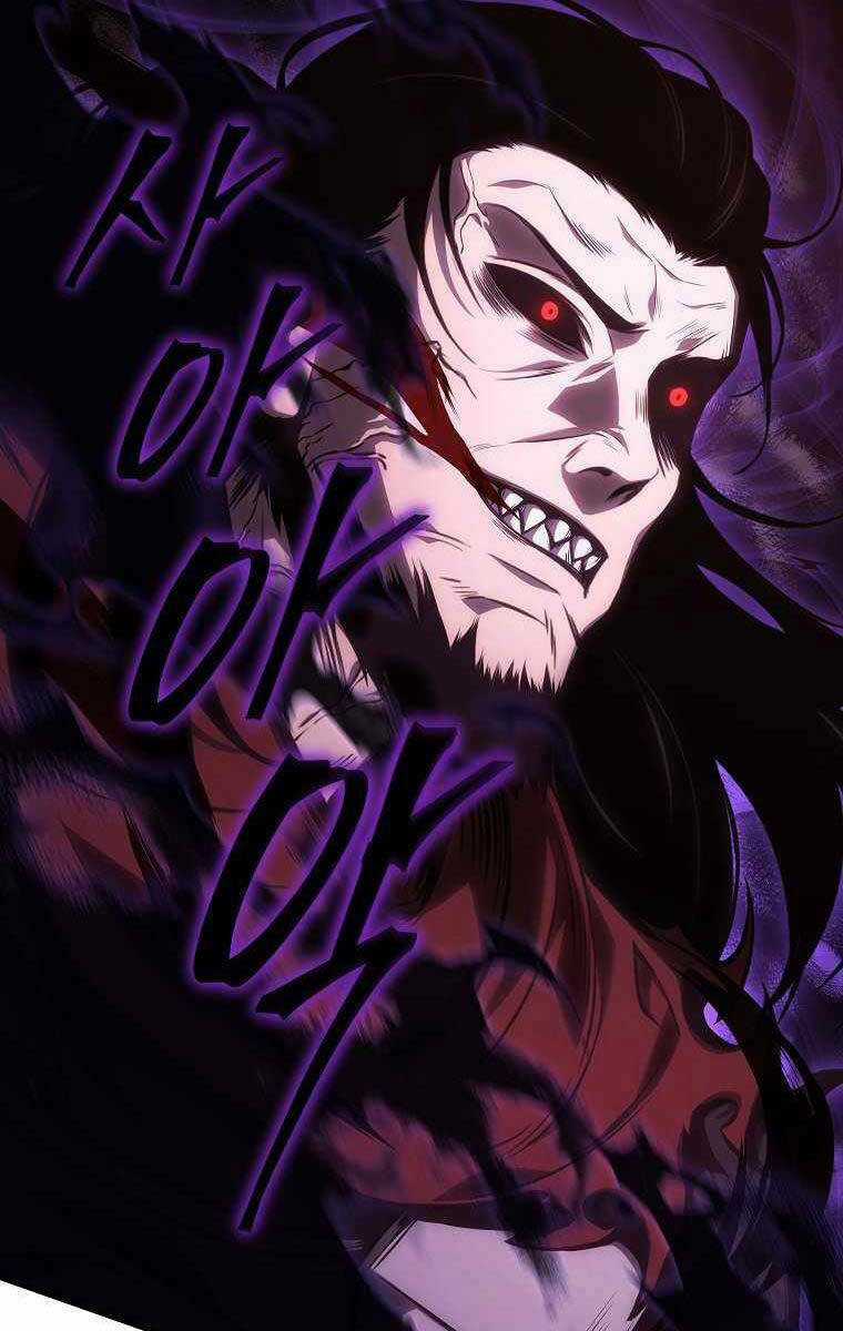 Ma Dược Sư Thiên Tài Chapter 20 trang 52