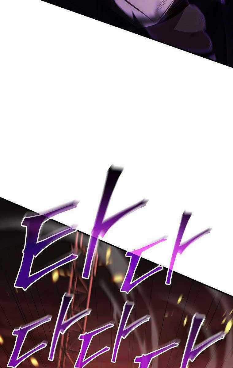 Ma Dược Sư Thiên Tài Chapter 20 trang 53