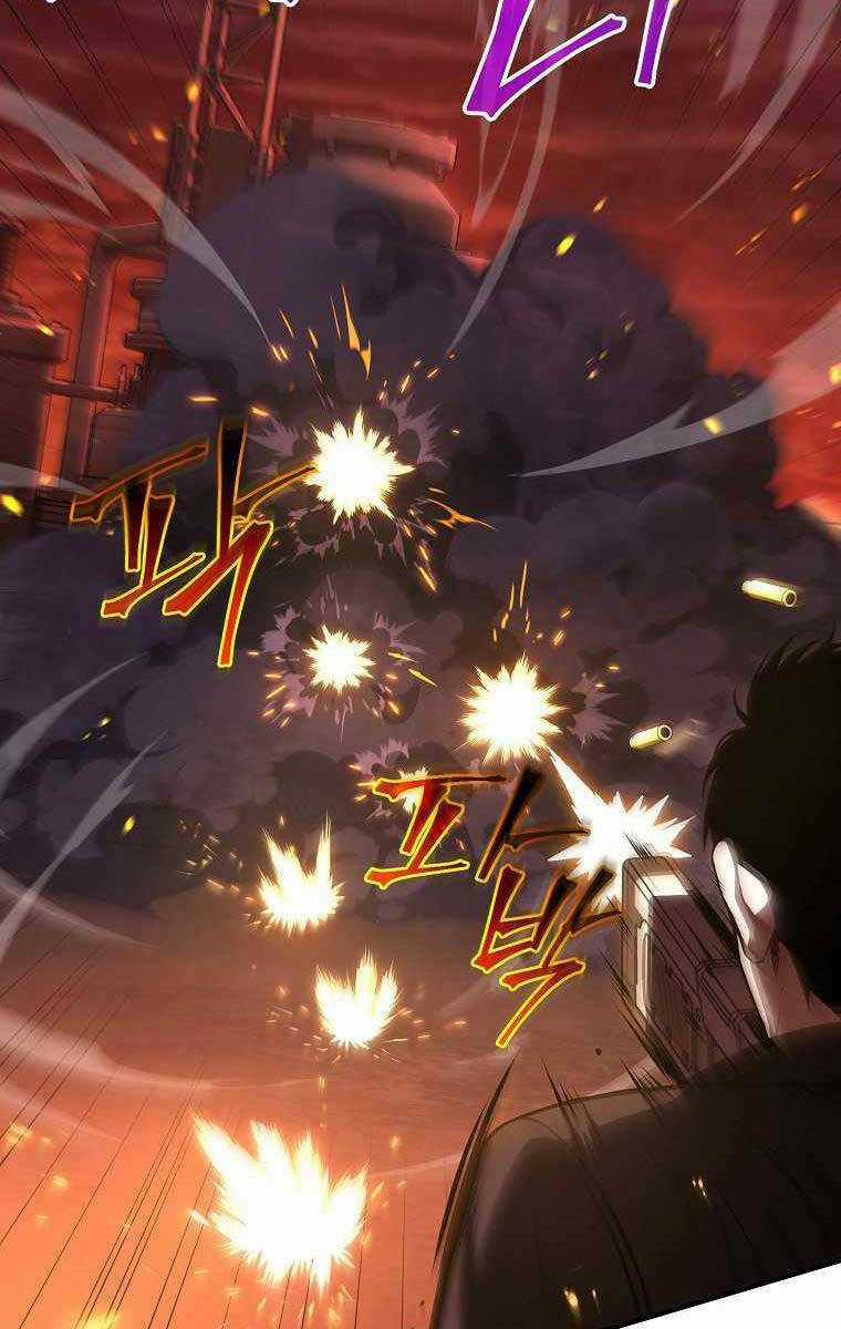 Ma Dược Sư Thiên Tài Chapter 20 trang 54