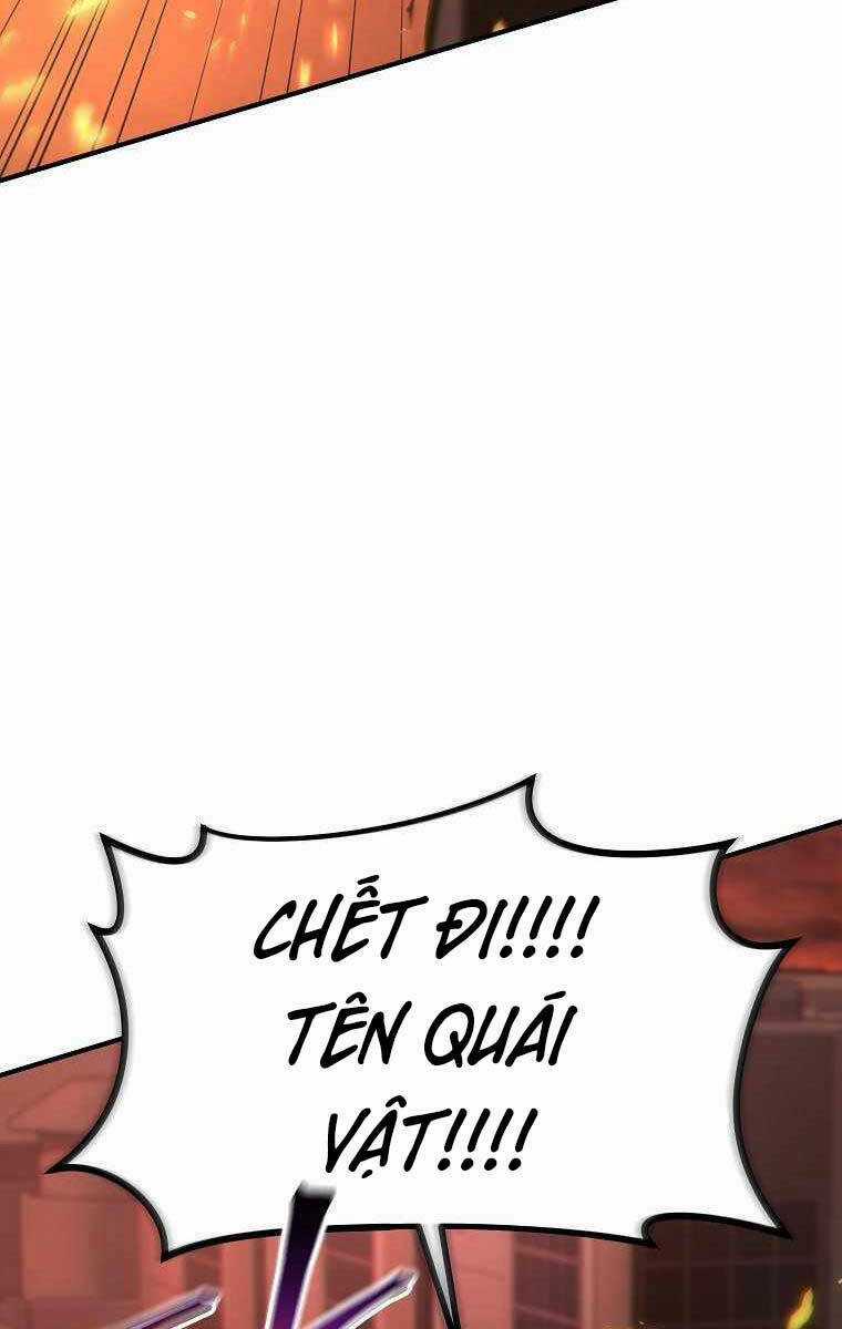 Ma Dược Sư Thiên Tài Chapter 20 trang 55