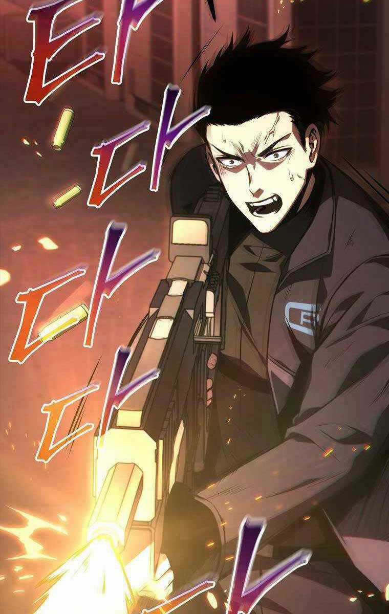 Ma Dược Sư Thiên Tài Chapter 20 trang 56