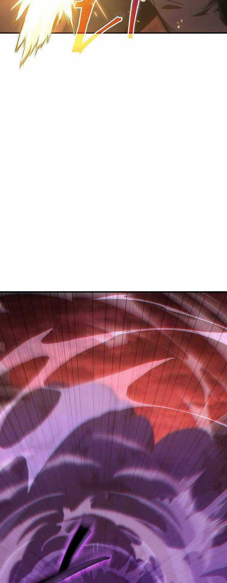 Ma Dược Sư Thiên Tài Chapter 20 trang 57