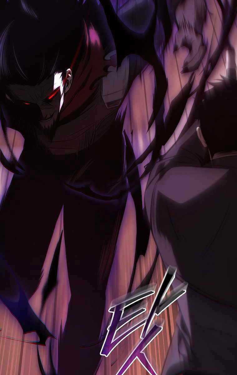 Ma Dược Sư Thiên Tài Chapter 20 trang 59