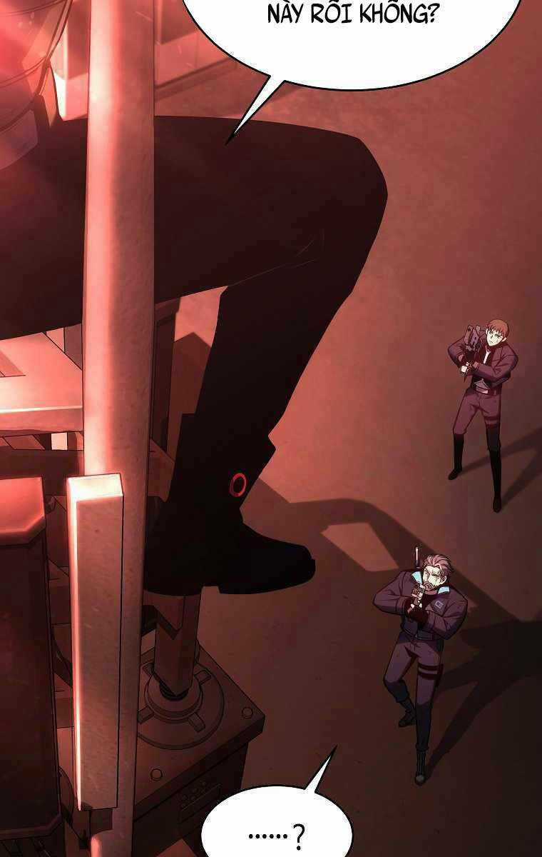 Ma Dược Sư Thiên Tài Chapter 20 trang 6