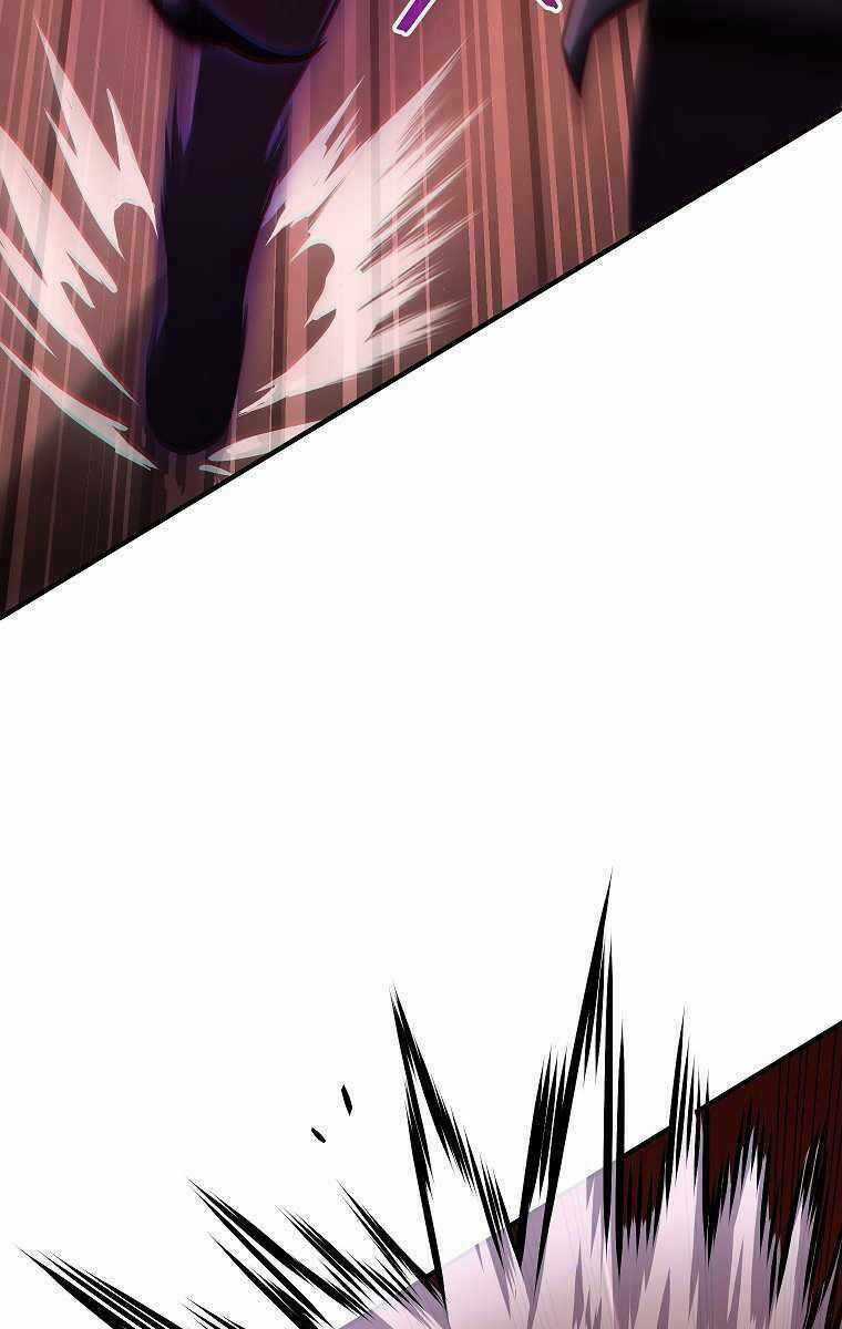 Ma Dược Sư Thiên Tài Chapter 20 trang 60