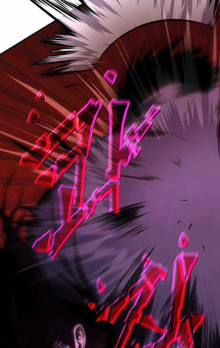 Ma Dược Sư Thiên Tài Chapter 20 trang 61