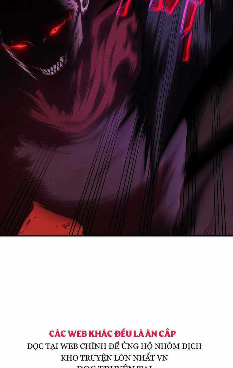 Ma Dược Sư Thiên Tài Chapter 20 trang 62