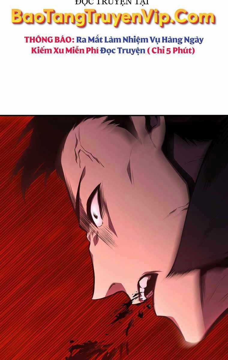 Ma Dược Sư Thiên Tài Chapter 20 trang 63