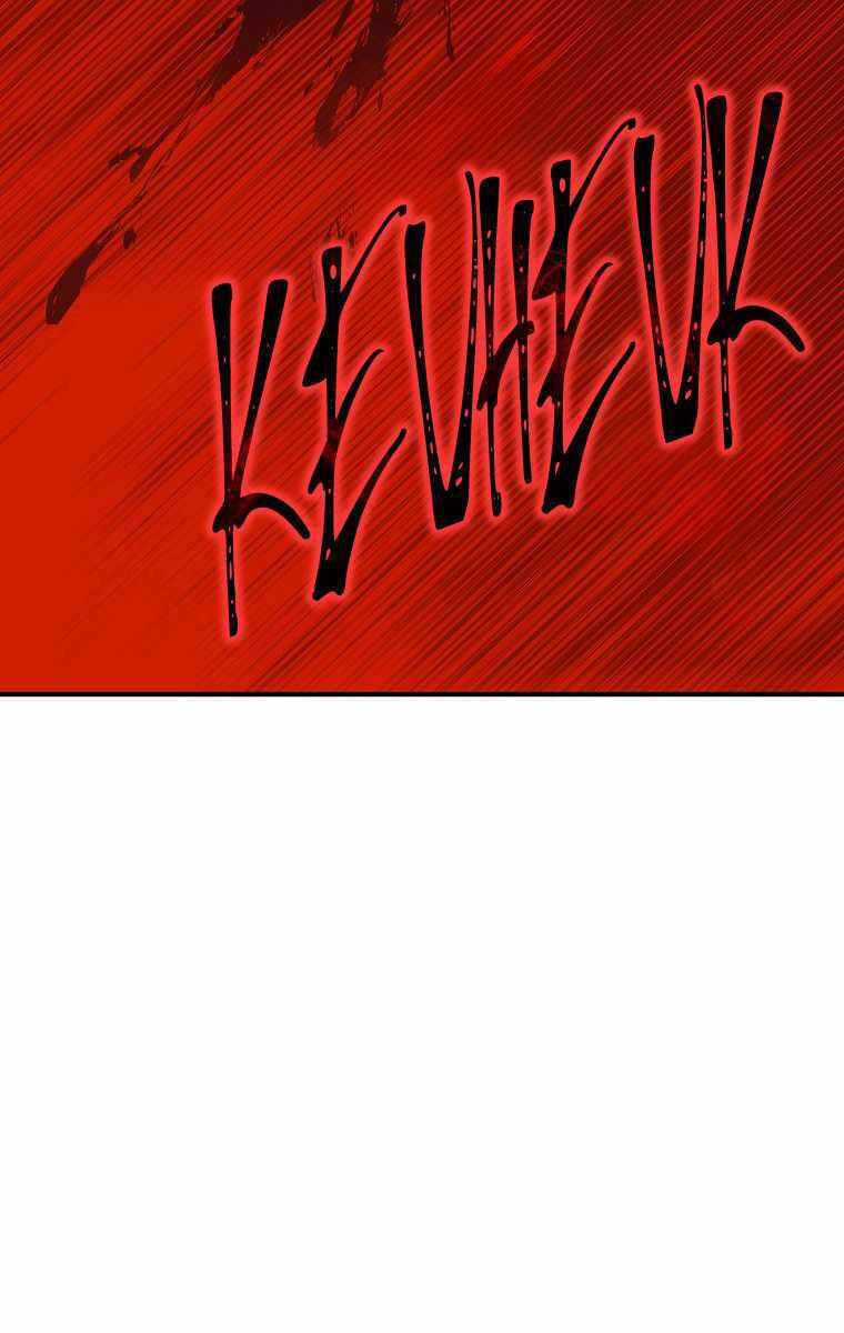 Ma Dược Sư Thiên Tài Chapter 20 trang 64