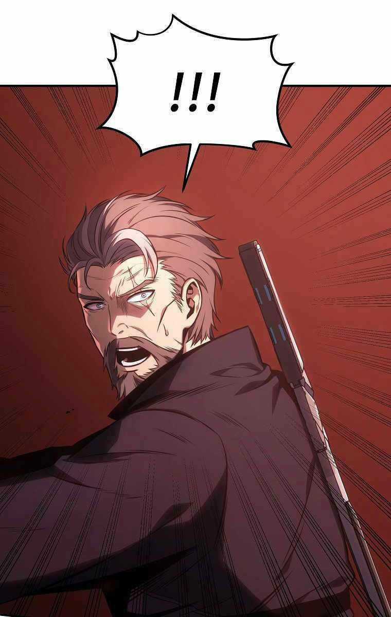 Ma Dược Sư Thiên Tài Chapter 20 trang 65