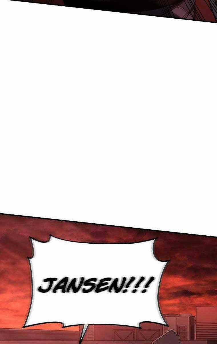 Ma Dược Sư Thiên Tài Chapter 20 trang 66