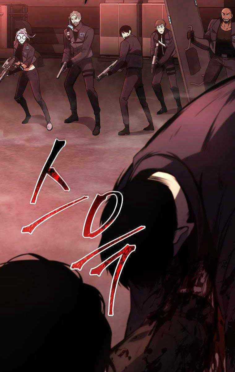 Ma Dược Sư Thiên Tài Chapter 20 trang 67