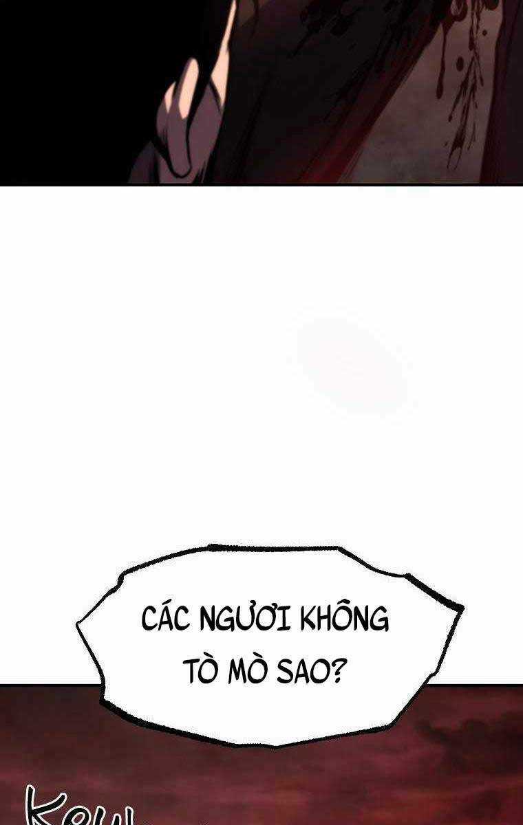 Ma Dược Sư Thiên Tài Chapter 20 trang 68