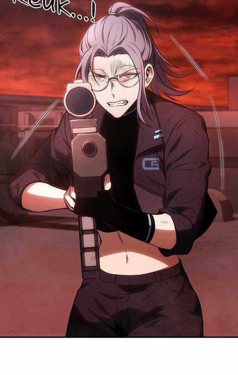 Ma Dược Sư Thiên Tài Chapter 20 trang 69