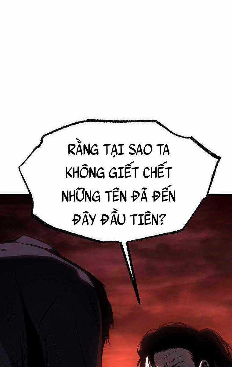 Ma Dược Sư Thiên Tài Chapter 20 trang 70