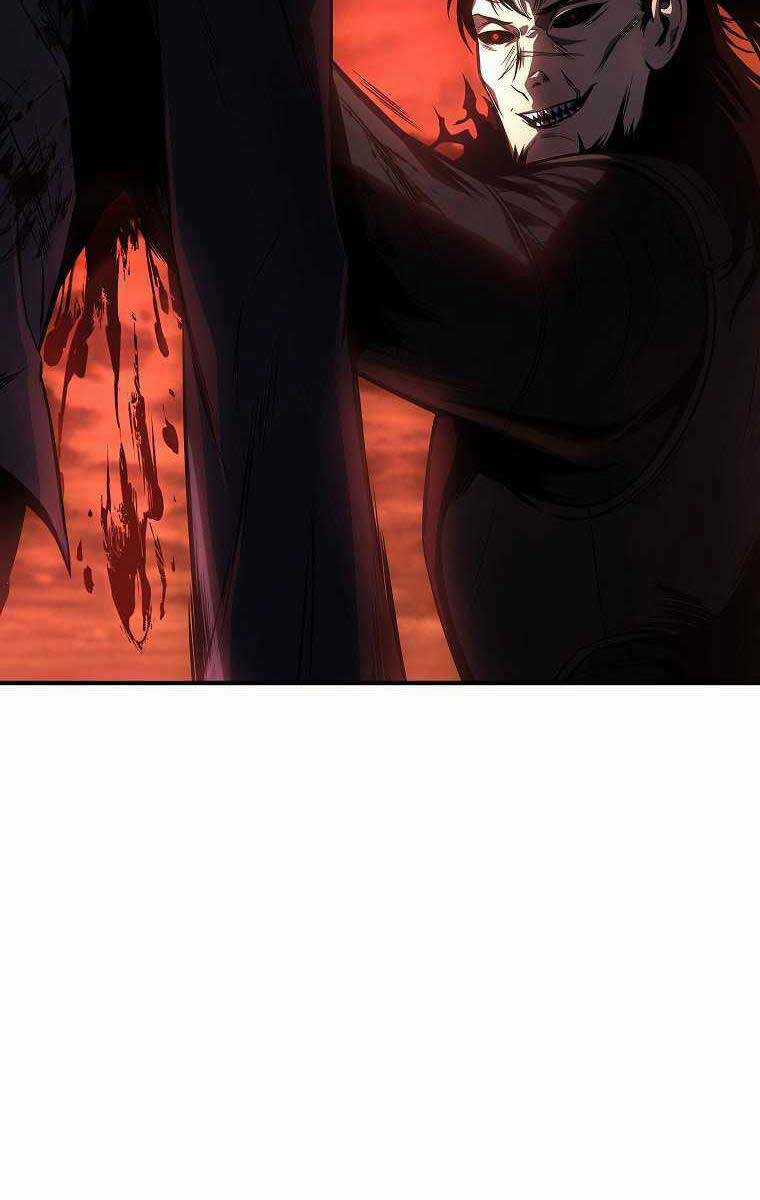 Ma Dược Sư Thiên Tài Chapter 20 trang 71