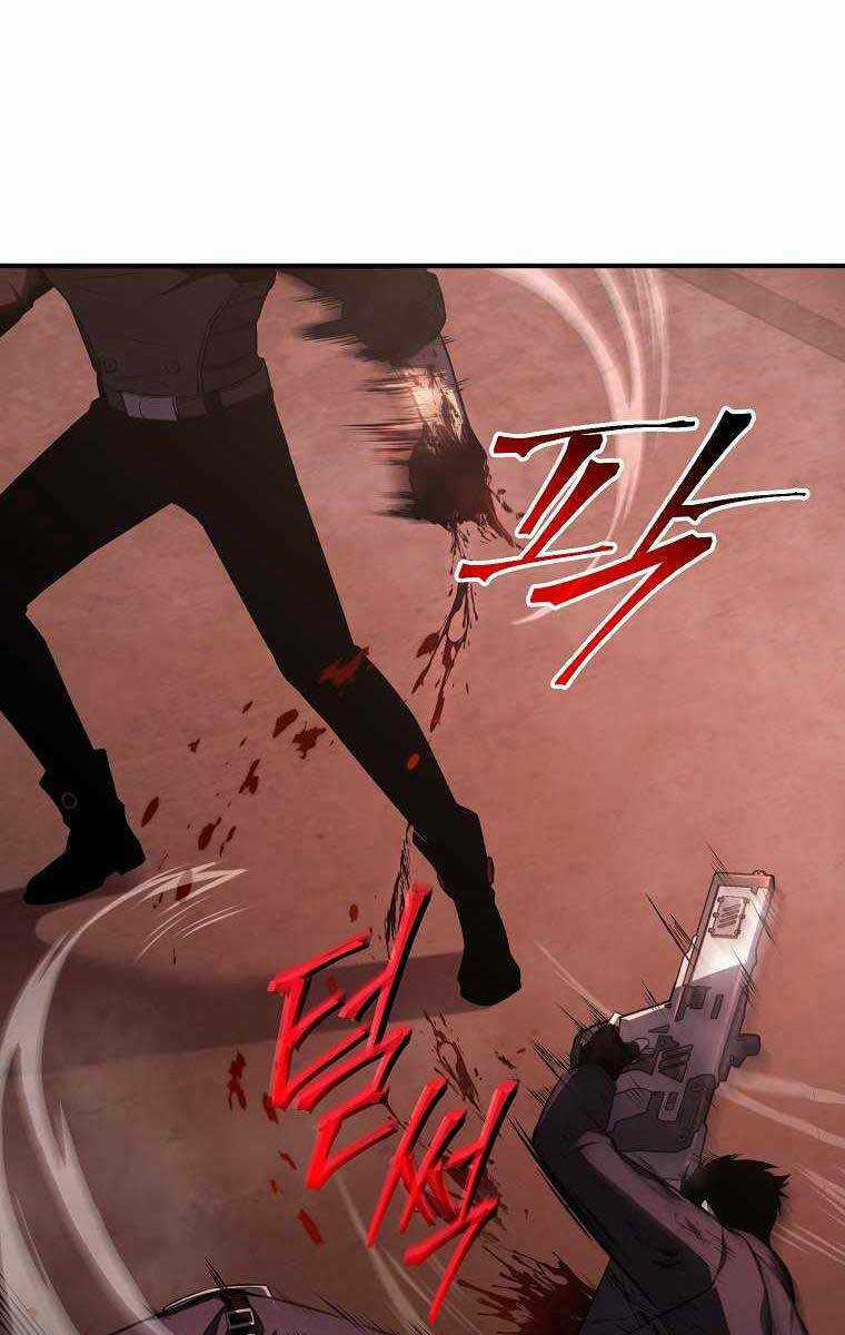 Ma Dược Sư Thiên Tài Chapter 20 trang 72