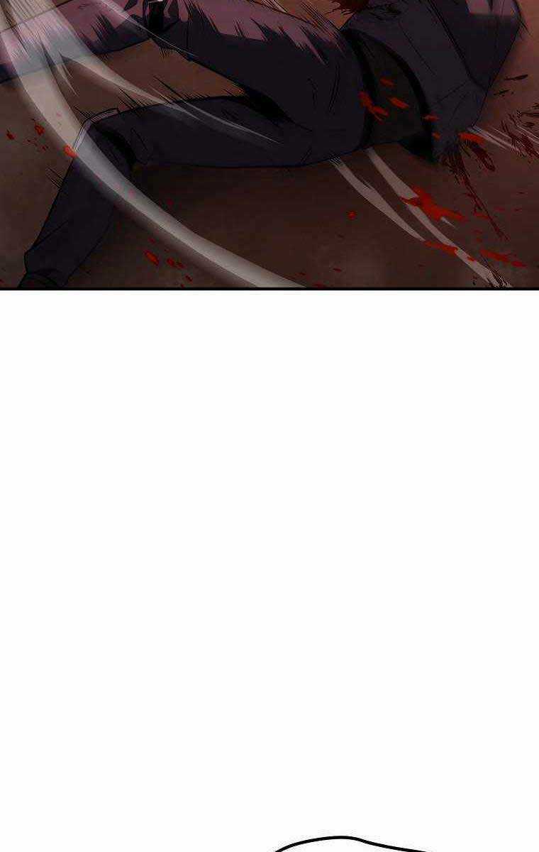 Ma Dược Sư Thiên Tài Chapter 20 trang 73