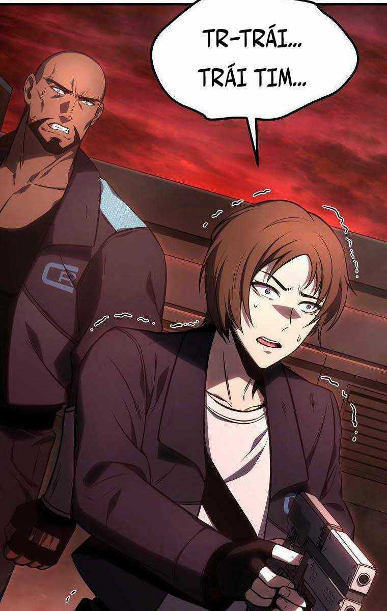 Ma Dược Sư Thiên Tài Chapter 20 trang 74