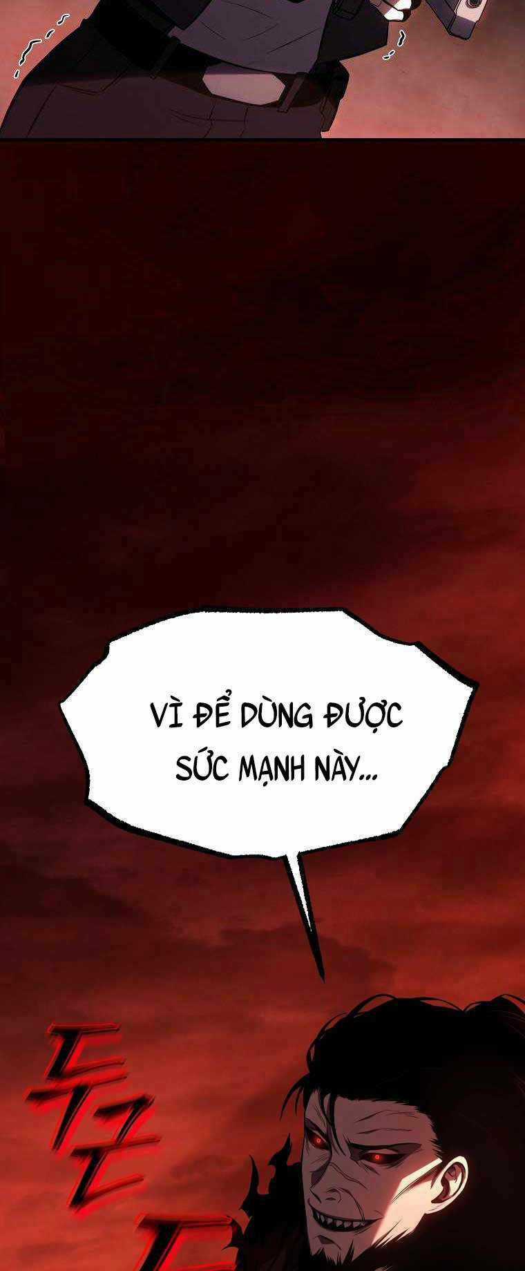 Ma Dược Sư Thiên Tài Chapter 20 trang 75