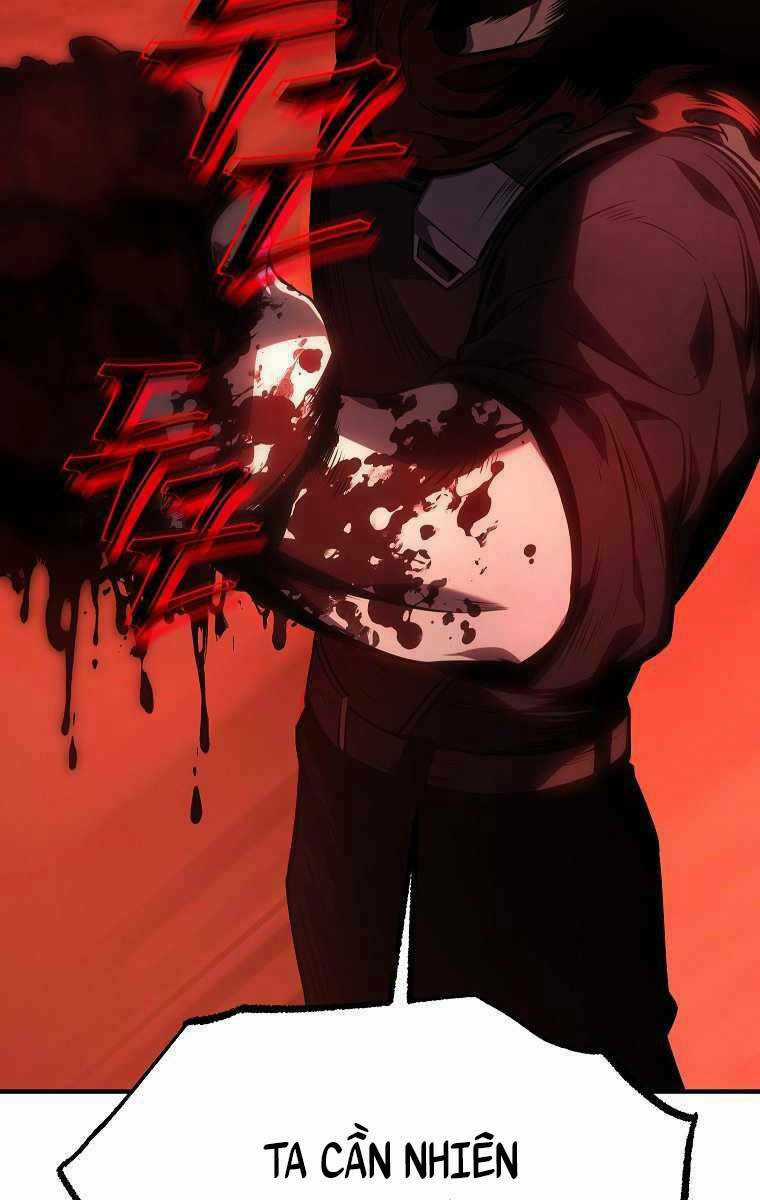 Ma Dược Sư Thiên Tài Chapter 20 trang 76